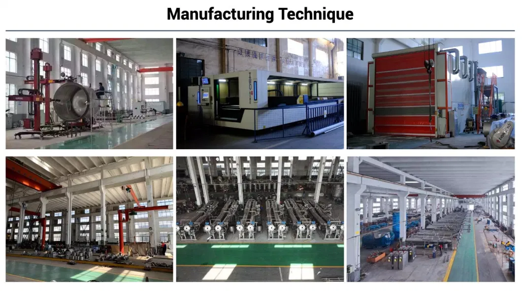 High Temperature Acrylic Dyeing Machine/Nylon Dyeing Machine/Chemical Fiber Dyeing Machine